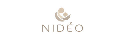 Nidéo