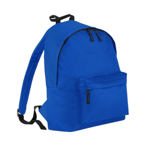 SAC CLASSIQUE